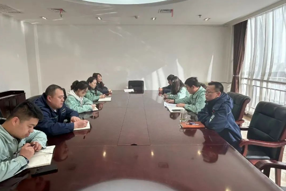 QQ截圖20240308083417.png