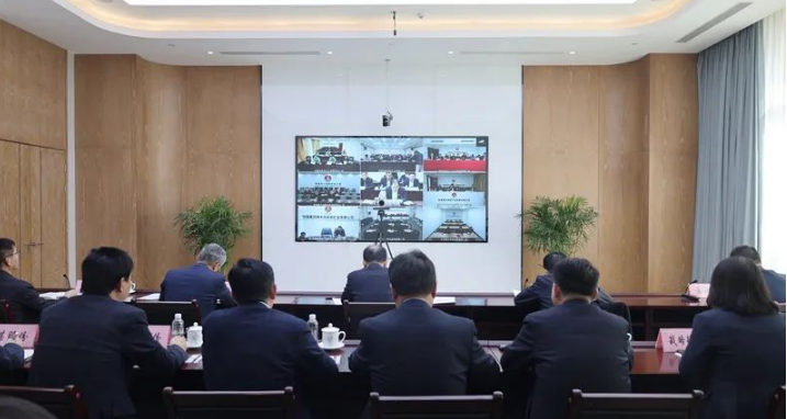 QQ截圖20240308083720.png