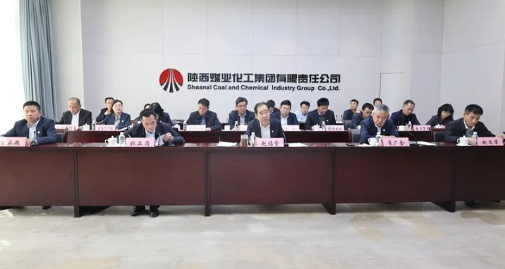 QQ截圖20240308083729.png