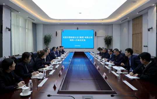 QQ截圖20240311142411.png