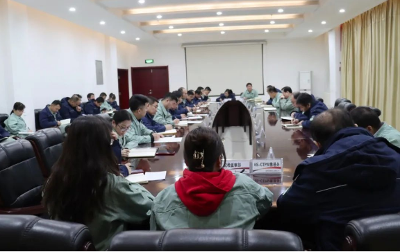 QQ截圖20240311185114.png