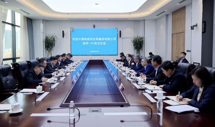 QQ截圖20240316143056.png