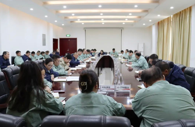 QQ截圖20240318211632.png