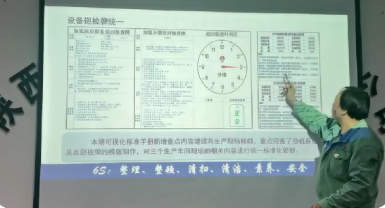 181710767954184861.png QQ截圖20240318211828.png