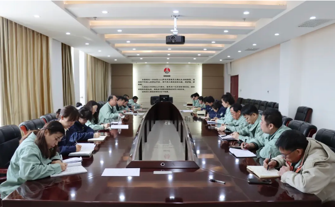 QQ截圖20240324154000.png