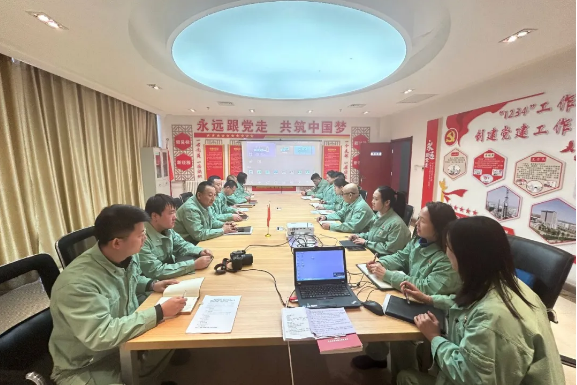 QQ截圖20240324154440.png