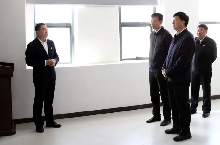 QQ截圖20240329090110.png
