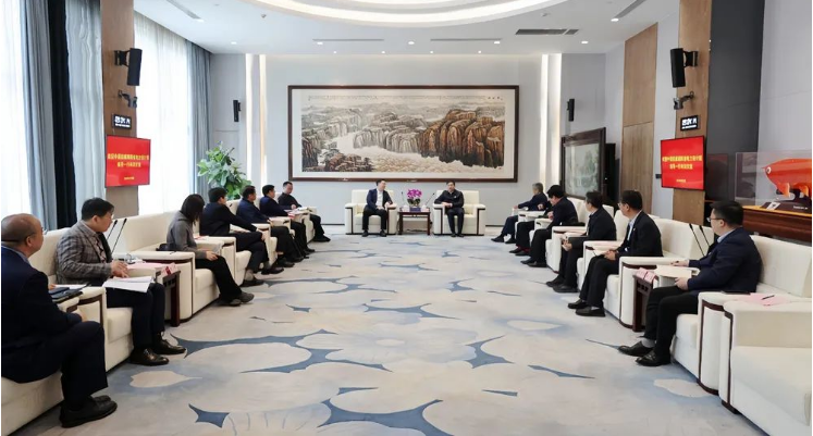 QQ截圖20240329090521.png