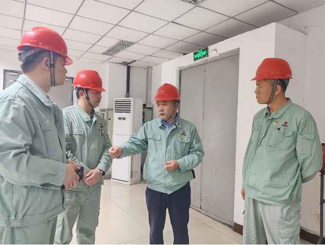 QQ截圖20240329091937.png