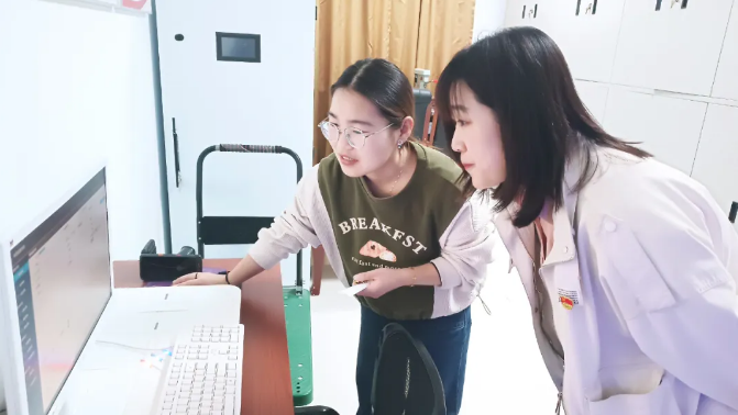 QQ截圖20240402095948.png