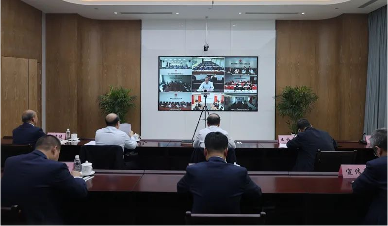 QQ截圖20240403114727.png