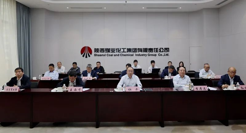 QQ截圖20240403114740.png