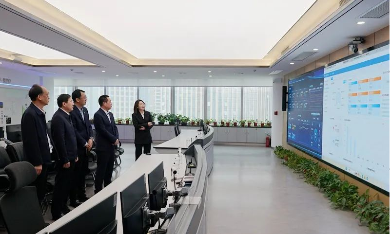 QQ截圖20240403115211.png