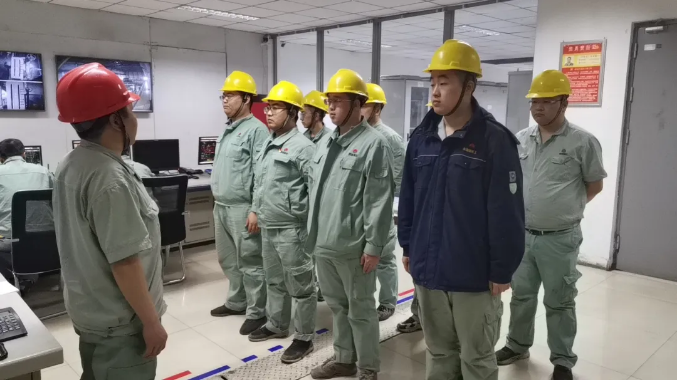 QQ截圖20240404091107.png