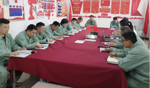 QQ截圖20240408081730.png