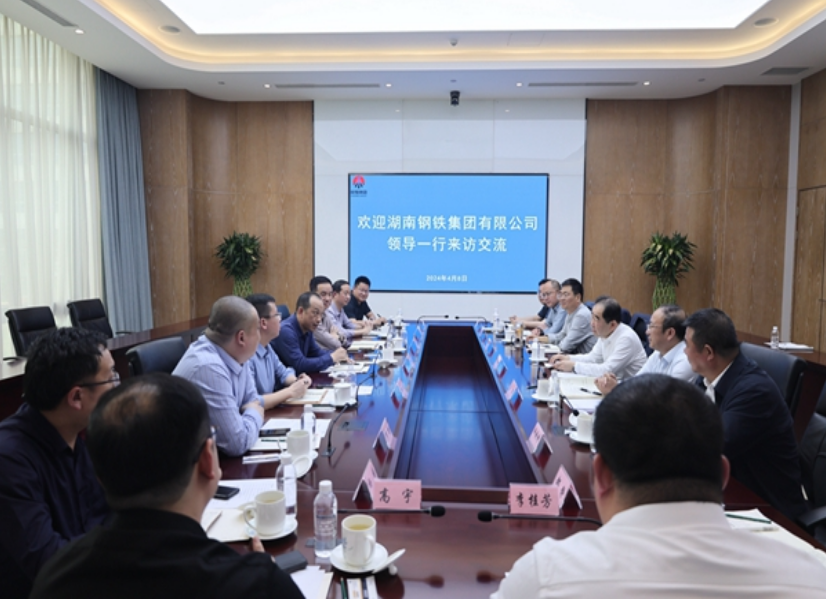 QQ截圖20240410093318.png