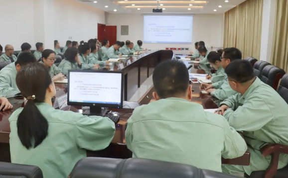 QQ截圖20240410094103.png