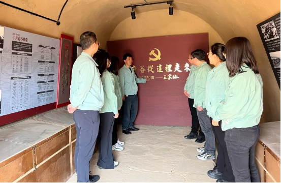 QQ截圖20240410094400.png