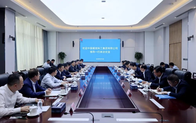QQ截圖20240412081710.png