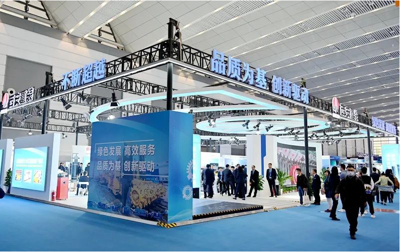 QQ截圖20240412082101.png
