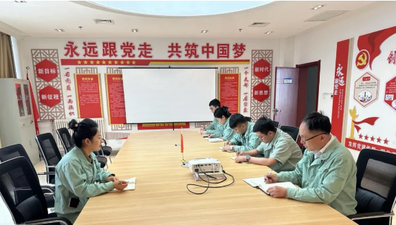 QQ截圖20240412082928.png