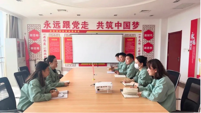 QQ截圖20240412082937.png