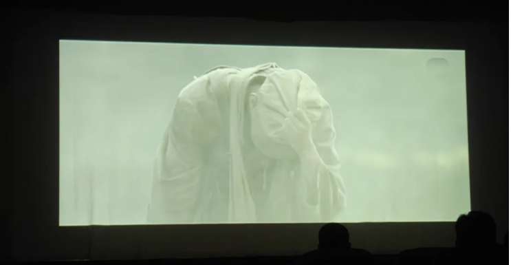 QQ截圖20240418112012.png