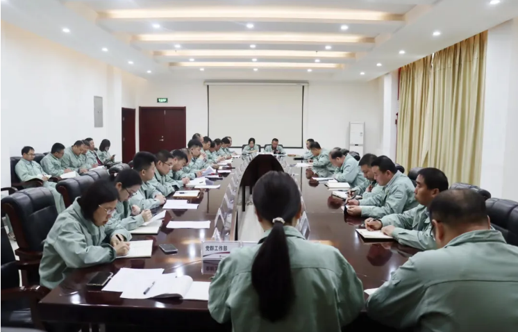 QQ截圖20240418112157.png