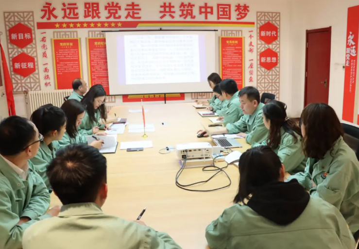 QQ截圖20240418112808.png