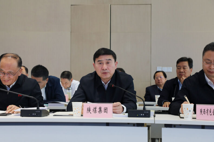 QQ截圖20240418113059.png