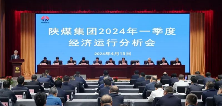 QQ截圖20240418113205.png