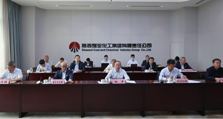 QQ截圖20240418113441.png