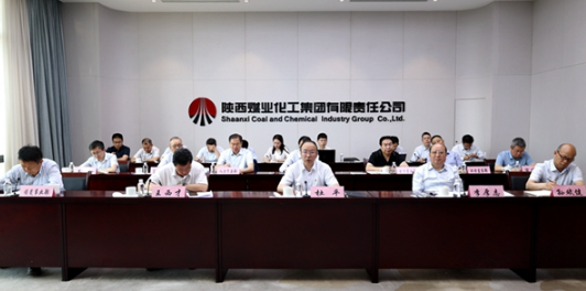 QQ截圖20240506100248.png