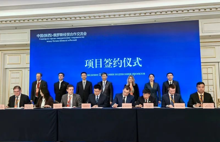 QQ截圖20240506100408.png