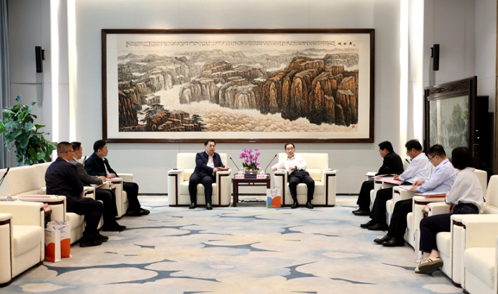 QQ截圖20240506100911.png