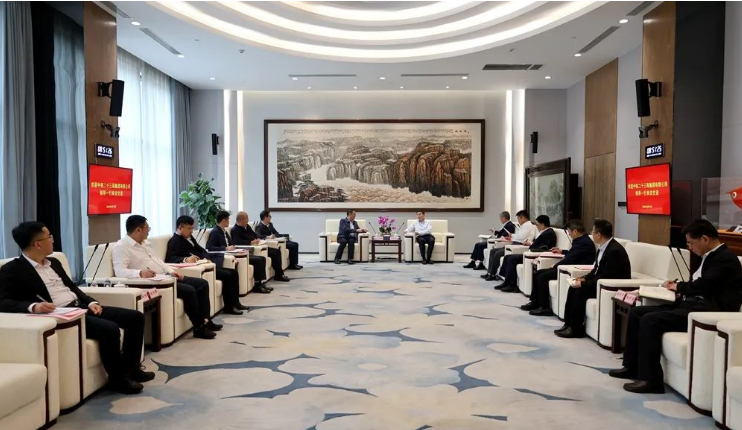 QQ截圖20240506101409.png