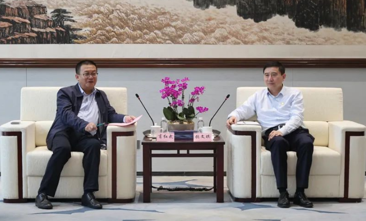 QQ截圖20240506101417.png
