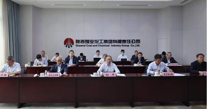 QQ截圖20240506101838.png