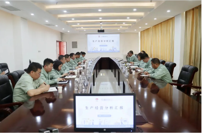 QQ截圖20240506102300.png