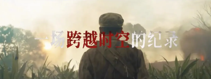 QQ截圖20240506103326.png