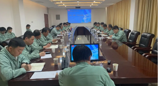 QQ截圖20240506103534.png