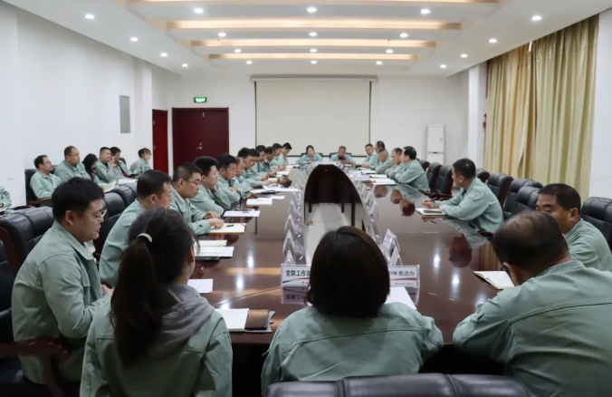 QQ截圖20240506103753.png