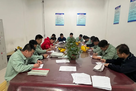 QQ截圖20240506103850.png