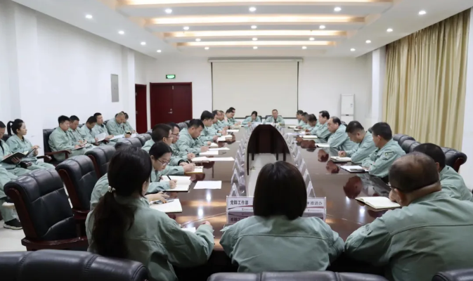 QQ截圖20240511085344.png