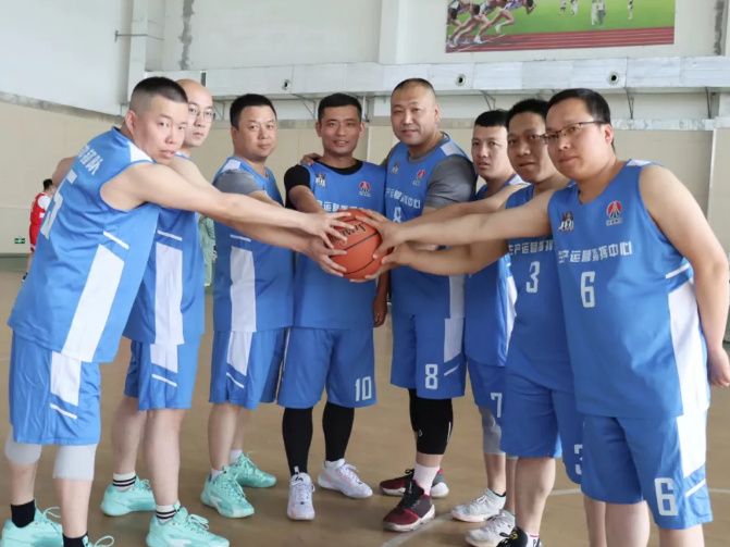 QQ截圖20240511085607.png