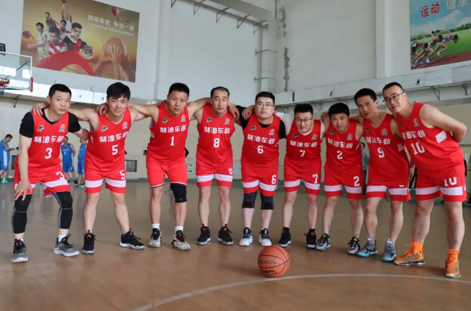 QQ截圖20240511085613.png