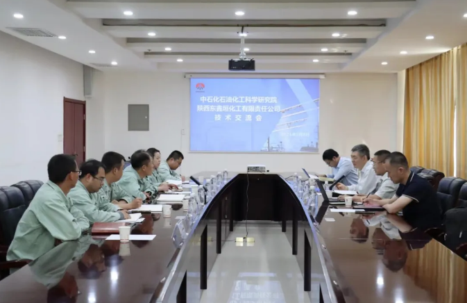 QQ截圖20240511094446.png