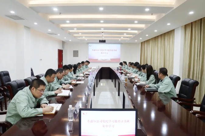 QQ截圖20240511094602.png