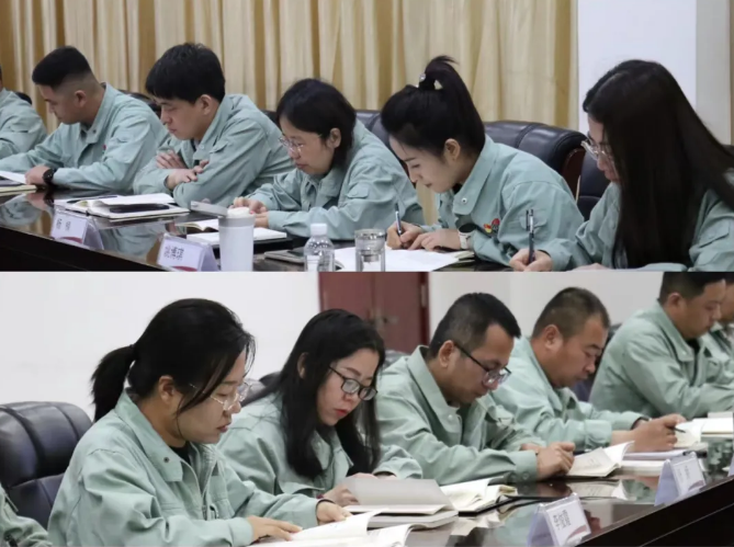 QQ截圖20240511094642.png