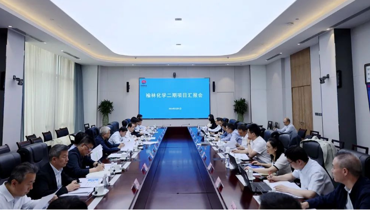 QQ截圖20240511095531.png